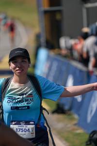 BIB: 
                            <button type="button" onclick="openModal(27213727)" class="btn btn-primary btn-sm float-right btn-popup" data-toggle="modal" data-target=".modal-high-quality">
                        <i class="fas fa-shopping-cart"></i> Add to Cart
                    </button>
                                            <button type="button" onclick="isThisMe(27213727, true)" class="btn btn-success btn-sm float-right btn-popup btn-isme hidden" data-toggle="tooltip" data-placement="bottom" title="นี่คือรูปของคุณใช่ไหม คลิกที่นี่เพื่อเอาเข้าอัลบั้ม">
                        <i class="fas fa-plus"></i> Add to album
                    </button>
                    <button type="button" onclick="isThisMe(27213727, false)" class="btn btn-warning btn-sm float-right btn-popup btn-isnotme hidden">
                        <i class="fas fa-ban"></i> Remove from album
                    </button>